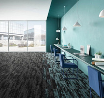 Art Fields Коллекция Organic Shift Organic Shift 955 фото 2 | FLOORDEALER